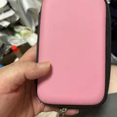 任天堂3DS ケース