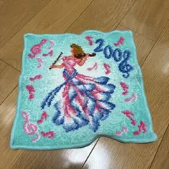 2025年最新】feiler フェイラー 2006の人気アイテム - メルカリ