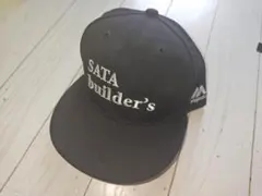 2026年最新】sata builder'sの人気アイテム - メルカリ
