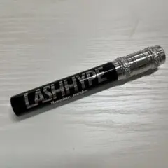 Hana様専用キスミー ヒロインメイク ラッシュハイプ マスカラ 01