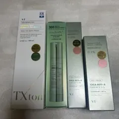 Item thumbnail for item fef35fae-3a6a-4820-b4de-92f145f11524