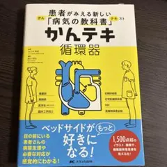 2026年最新】かんてきの人気アイテム - メルカリ