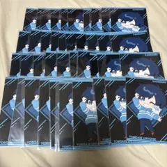 Item thumbnail for item b682a91a-6a65-4e96-b5b4-bb9fd03f5dea