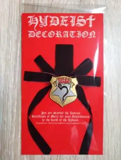 HYDEIST 81°様 リクエスト 2点 まとめ商品 HYDEIST 81°様 リクエスト 2点 まとめ商品 - メルカリ