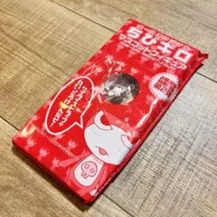 Keroro軍曹 小吉羅 玩偶吊飾 2005年