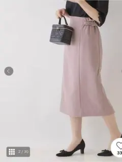 Item thumbnail for item 416d6efb-278c-491e-95f5-26731c4913eb