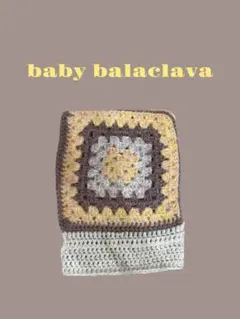 Item thumbnail for item 5b8e314c-730f-40dc-a9a8-98e34778a457