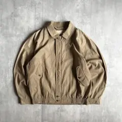 2026年最新】玉虫 ブルゾンの人気アイテム - メルカリ