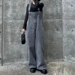 2025年最新】AgAwd オールインワンの人気アイテム - メルカリ