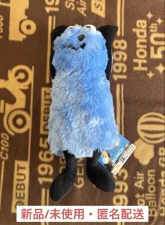 パペットスンスン BIGぬいぐるみ 〜WA! 〜