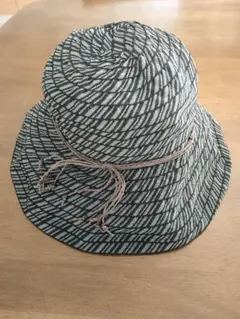 Item thumbnail for item c2cb9f28-4d85-42bd-8cef-9e712edd816a