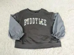 Lee　トレーナー