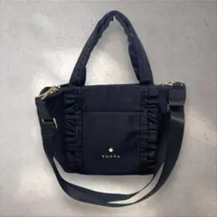 Item thumbnail for item 4b8cf22d-53c7-4812-aa53-73e6eaa6dab1