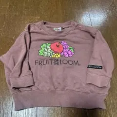 Item thumbnail for item 3fb9e2c8-997e-4290-b16c-3fb6cf5f4278