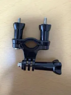 Item thumbnail for item 4a56c55b-b540-4061-8b3d-e9377ce5da9a