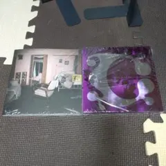 Item thumbnail for item d39783fd-e439-4a32-8d4a-0d1a3e3d97ae