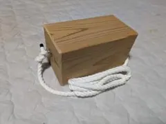 Item thumbnail for item fffa50cf-ffde-4f7e-80e0-a0a064b80072