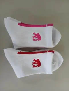 Item thumbnail for item 75f58435-0131-457b-84ba-5ab23b838070