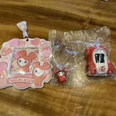 Item thumbnail for item e125473b-5047-4804-8c42-e459d7f77a74