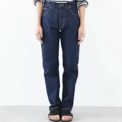 2025年最新】アナトミカ マリリン2の人気アイテム - メルカリ