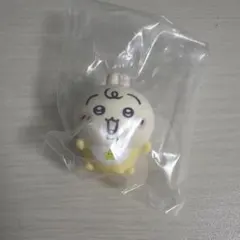 ちいかわ うさぎ ミニソフビフィギュア Chiikawa Baby