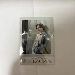 2025年最新】川西拓実、の人気アイテム - メルカリ