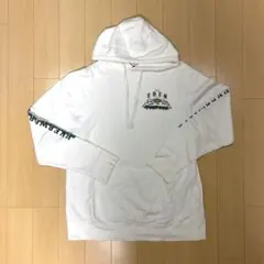 2026年最新】uverworld tシャツ edenの人気アイテム - メルカリ
