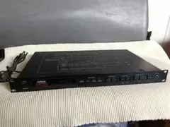YAMAHA TX81Z FM音源モジュール 本体のサムネイル