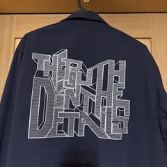 2025年最新】DENHAM メンズ ナイロンジャケットの人気アイテム