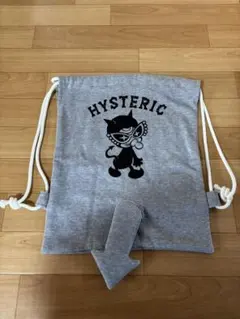 Item thumbnail for item e2eec7ec-7ae2-4562-bb24-59a936b74928