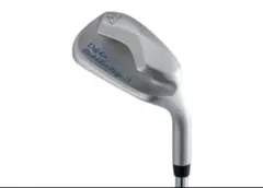 2025年最新】ドルフィンウェッジ 48の人気アイテム - メルカリ