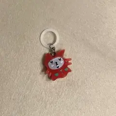 ゼベワン　日本限定　めじるしアクセサリー　ランダム　キムジウン