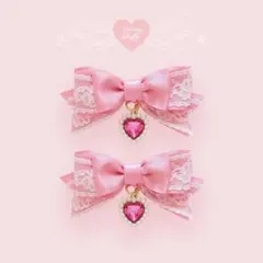 ぽんちゃん様 リクエスト 2点 まとめ商品