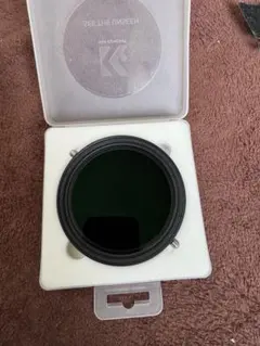 Item thumbnail for item 791c214b-3412-42f0-82a6-40c48abb8630