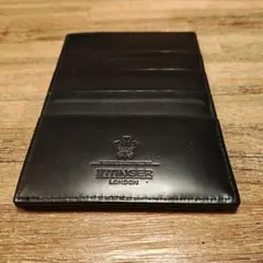 Item thumbnail for item bcced786-dd79-4605-a5ff-84be6c93e259