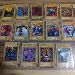 さらに値引きしました 闇魔界の竜騎士 ダークソード 旧アジア レリーフ