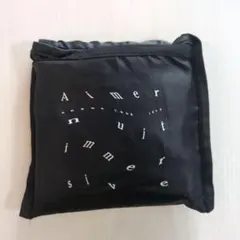 Aimer ARENA TOUR 2023 エコバッグ