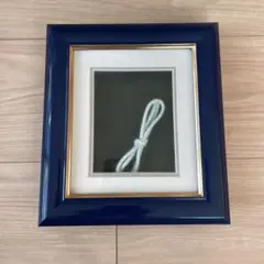 Item thumbnail for item 8bec98d7-b8be-4c06-a45d-538d9cf52917