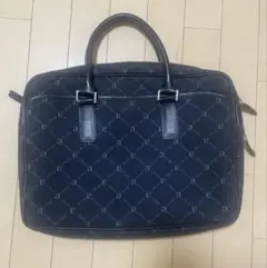allegri （アレグリ）ビジネスバッグ
