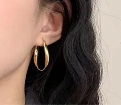 Item thumbnail for item db16407d-b95b-458e-a856-a50a7e62a9ae