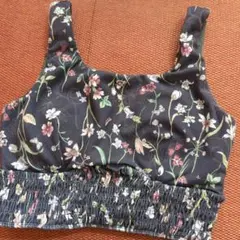 2026年最新】sukala ヨガウェア ボタニカルの人気アイテム - メルカリ