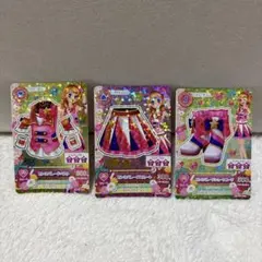 2026年最新】ピンクパレードの人気アイテム - メルカリ