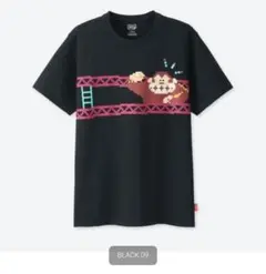 2026年最新】スマブラ tシャツの人気アイテム - メルカリ