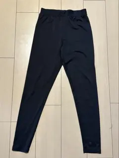 プーマ byミハラヤスヒロ　レギンス　タイツ　S