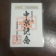 Item thumbnail for item bbd29632-10c0-4ac7-a072-b0808ac42b26