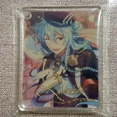 ♡あんスタ コロッタ 渉