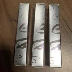 エルビーLB リップライナー ホットピンク3本セットのサムネイル