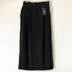 2026年最新】good grief! a line fringe hem skirtの人気アイテム