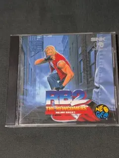 8*9様 ALL ABOUT namco II 2 ナムコゲームのすべてII 0 - メルカリ