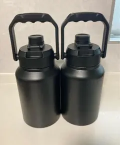 室内1回のみ利用】2026年新色BOC アイスジャグ 1ガロン3.8L - メルカリ